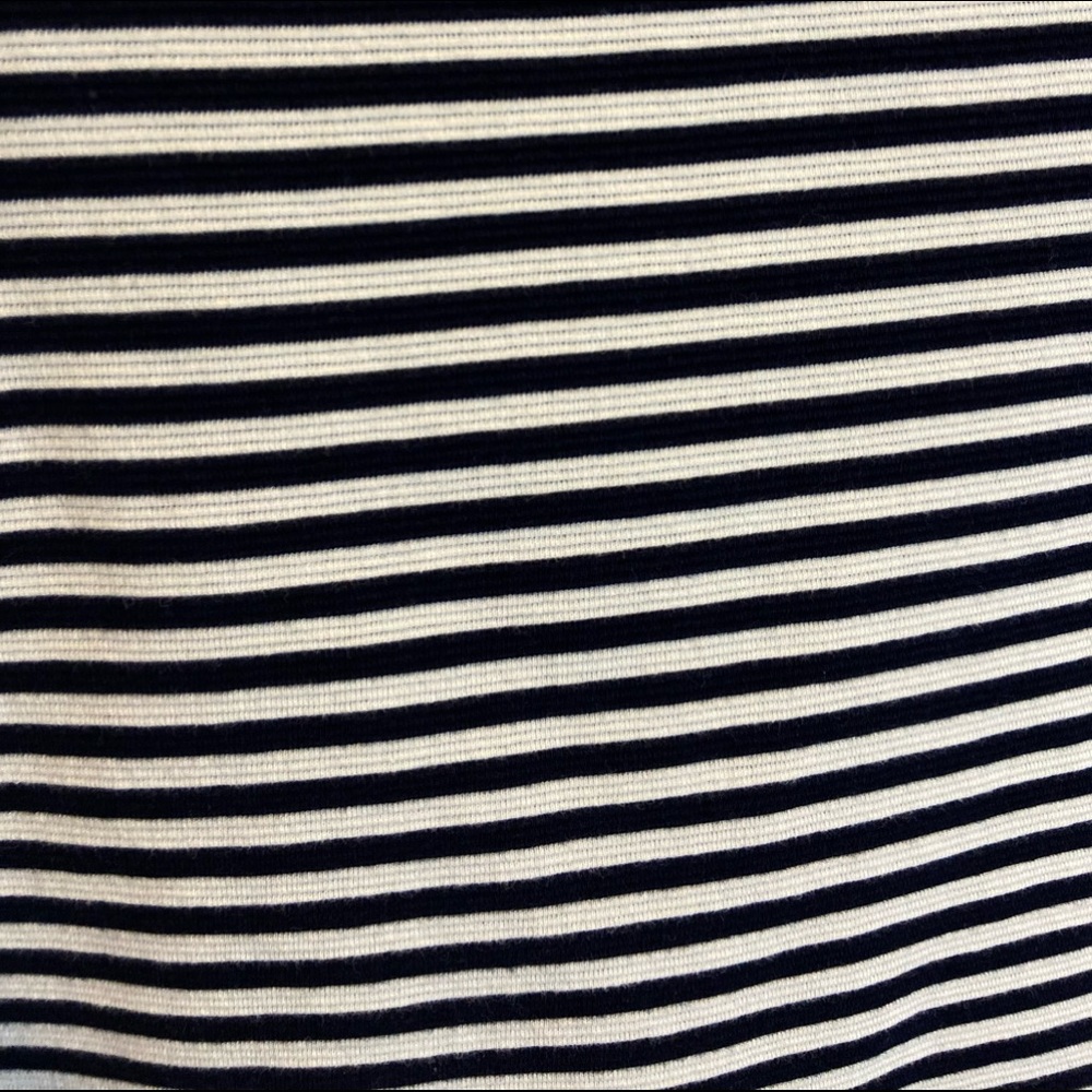 Talbots Top | Size LP - Picture 2 of 5